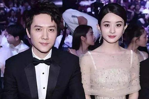 娱乐圈明星八卦最新爆料假结婚,明星假结婚真相大曝光!