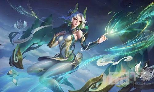 龙年王者皮肤爆料最新版,龙年王者皮肤全新爆料!