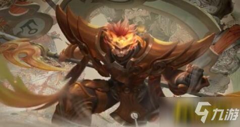 张飞最新爆料,娱乐圈背后的惊人真相