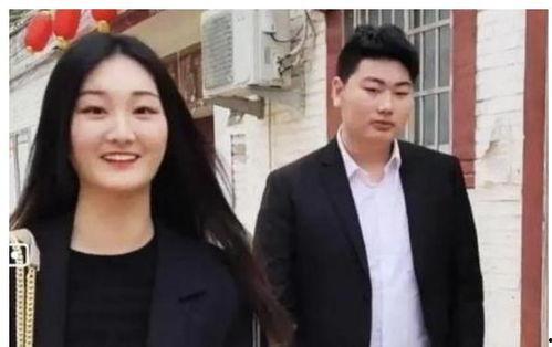 陈萌朱小伟最新爆料,揭秘娱乐圈惊人内幕!