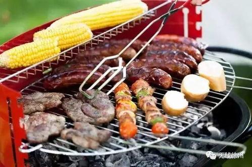 徐州烧烤爆料案件最新进展,警方深入调查,案情逐步明朗