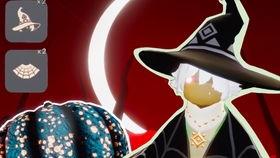 测试服最新斗篷爆料,揭秘测试服最新爆料,神秘斗篷属性大揭秘!