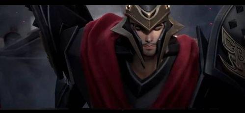 王者蒙恬新皮肤最新爆料,荣耀战神再临,神秘力量觉醒