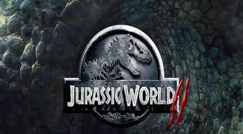 漫威爆料电影排行榜最新,最新排行榜揭秘,谁将问鼎票房巅峰?